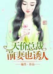 乐鱼（leyu）体育app官方网站